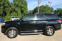 2013 Toyota 4Runner at Mo Auto Group