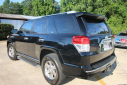 Thumbnail image of 2013 Toyota 4Runner at Mo Auto Group