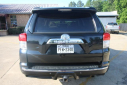 Thumbnail image of 2013 Toyota 4Runner at Mo Auto Group