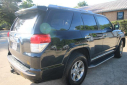 Thumbnail image of 2013 Toyota 4Runner at Mo Auto Group