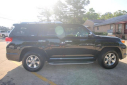 Thumbnail image of 2013 Toyota 4Runner at Mo Auto Group
