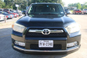 Thumbnail image of 2013 Toyota 4Runner at Mo Auto Group