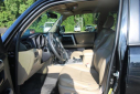 Thumbnail image of 2013 Toyota 4Runner at Mo Auto Group