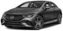 Thumbnail image of 2023 Mercedes-Benz EQE at Vista Motors Inc.