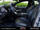 Thumbnail image of 2023 Mercedes-Benz EQE at Vista Motors Inc.
