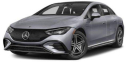 Thumbnail image of 2023 Mercedes-Benz EQE at Vista Motors Inc.