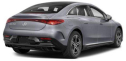 2023 Mercedes-Benz EQE EQE 350+ at Vista Motors Inc.