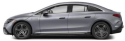 Thumbnail image of 2023 Mercedes-Benz EQE at Vista Motors Inc.