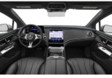 Thumbnail image of 2023 Mercedes-Benz EQE at Vista Motors Inc.