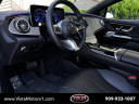 Thumbnail image of 2023 Mercedes-Benz EQE at Vista Motors Inc.