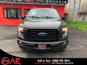 Thumbnail image of 2017 Ford F-150 at Car Zone
