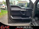Thumbnail image of 2017 Ford F-150 at Car Zone