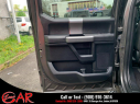 Thumbnail image of 2017 Ford F-150 at Car Zone