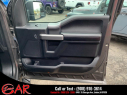 Thumbnail image of 2017 Ford F-150 at Car Zone