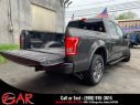 Thumbnail image of 2017 Ford F-150 at Car Zone