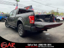 Thumbnail image of 2017 Ford F-150 at Car Zone