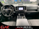 Thumbnail image of 2017 Ford F-150 at Car Zone