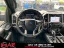 Thumbnail image of 2017 Ford F-150 at Car Zone