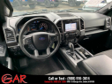 Thumbnail image of 2017 Ford F-150 at Car Zone