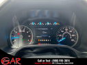 Thumbnail image of 2017 Ford F-150 at Car Zone