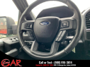 Thumbnail image of 2017 Ford F-150 at Car Zone