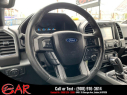 Thumbnail image of 2017 Ford F-150 at Car Zone