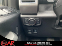 Thumbnail image of 2017 Ford F-150 at Car Zone