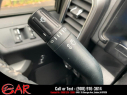 Thumbnail image of 2017 Ford F-150 at Car Zone