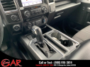 Thumbnail image of 2017 Ford F-150 at Car Zone