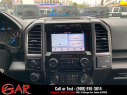 Thumbnail image of 2017 Ford F-150 at Car Zone