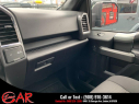 Thumbnail image of 2017 Ford F-150 at Car Zone