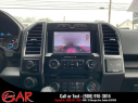 Thumbnail image of 2017 Ford F-150 at Car Zone