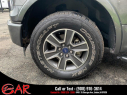Thumbnail image of 2017 Ford F-150 at Car Zone
