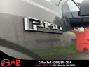 Thumbnail image of 2017 Ford F-150 at Car Zone