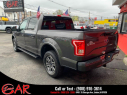 Thumbnail image of 2017 Ford F-150 at Car Zone