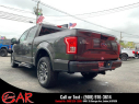 Thumbnail image of 2017 Ford F-150 at Car Zone