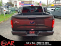 Thumbnail image of 2017 Ford F-150 at Car Zone