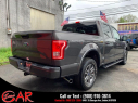 Thumbnail image of 2017 Ford F-150 at Car Zone