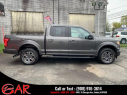 Thumbnail image of 2017 Ford F-150 at Car Zone