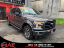 Thumbnail image of 2017 Ford F-150 at Car Zone