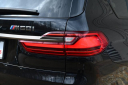 Thumbnail image of 2022 BMW X7 at Garden State Nissan - New