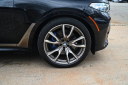 Thumbnail image of 2022 BMW X7 at Garden State Nissan - New
