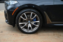 Thumbnail image of 2022 BMW X7 at Garden State Nissan - New