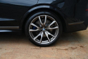 Thumbnail image of 2022 BMW X7 at Garden State Nissan - New