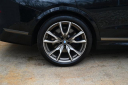 Thumbnail image of 2022 BMW X7 at Garden State Nissan - New