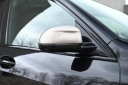 Thumbnail image of 2022 BMW X7 at Garden State Nissan - New