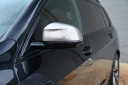 Thumbnail image of 2022 BMW X7 at Garden State Nissan - New