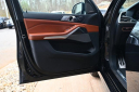 Thumbnail image of 2022 BMW X7 at Garden State Nissan - New