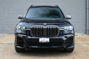 Thumbnail image of 2022 BMW X7 at Garden State Nissan - New