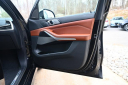 Thumbnail image of 2022 BMW X7 at Garden State Nissan - New